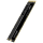 Lexar 1TB M.2 PCIe NVMe NM620 - 621625 - zdjęcie 4